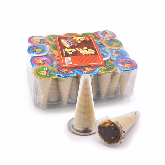 Манго Мороженое Зефир