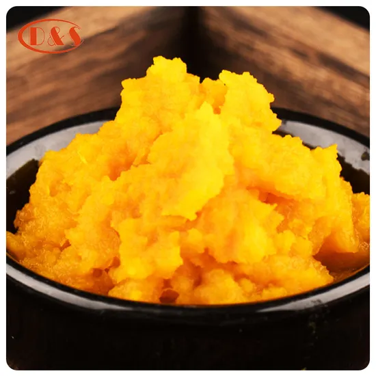 Клубника IQF, целиком/кубиками/ломтиками/в сахаре, сорт А/А+В/В, общественное питание/розничная торговля/промышленное производство, клубничное пюре с семенами/без семян, замороженная клубника